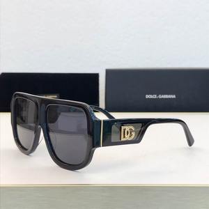 D&G Sunglasses 398